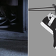 Kyle Reese’s Nike Vandal – Terminator (1984)